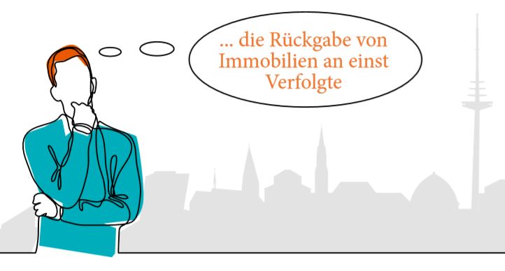  Immobilienwirtschaft: Reitzenstein denkt an... [Kolumne 05/18]