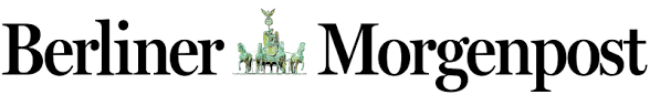 Berliner Morgenpost: Gedenkstele für die Villa des Bundespräsidenten