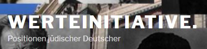 WERTEINITIATIVE: Dienstvilla Bundespräsident